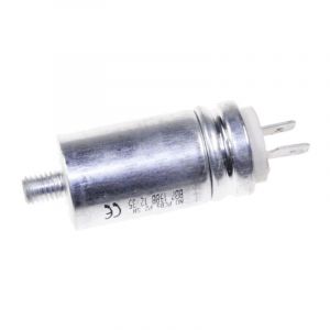 Fagor 57X0663. CONDENSATEUR 1.5 MF