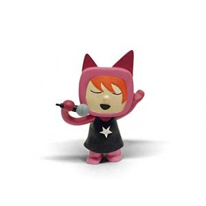 HP 3D Monochrome Camera Pro Scanner 3D fixe CMOS USB 3.0