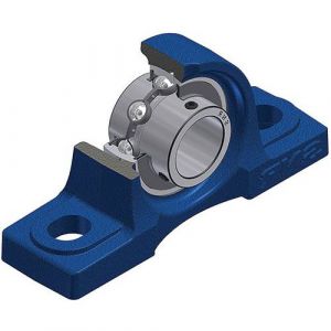 NTN Palier Auto Aligneur -m-ucp205d1