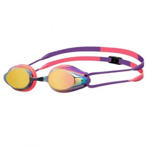 Arena Lunettes de natation Tracks