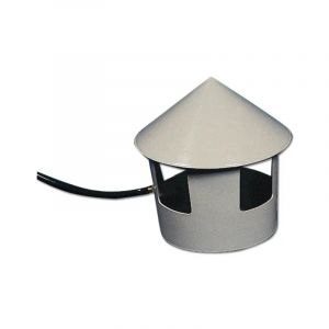 Image de None Abreuvoir Automatique Pour Pigeon