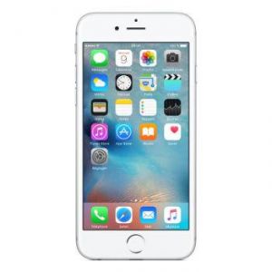Image de Apple iPhone 6S 16 Go