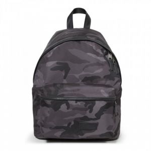 Eastpak Padded Pak'R camouflage