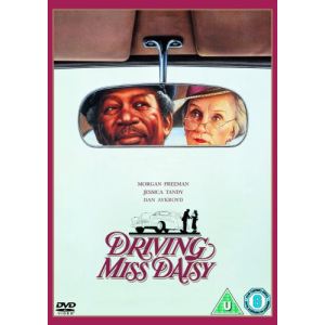 Driving Miss Daisy