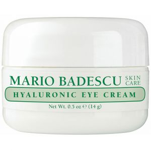 Mario Badescu Cr&egrave;me Contour des Yeux - 14 g