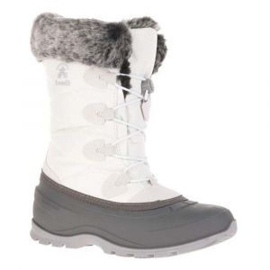 Kamik Bottes De Neige Momentum 3 EU 37 White