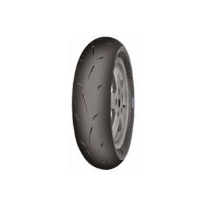 Mitas 100/90-12 49P MC-35 S-Racer 2.0 F/R