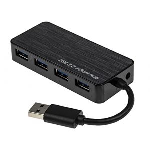Rs pro Hub usb usb 3.0 4 ports, usb a (Prix pour 1 )