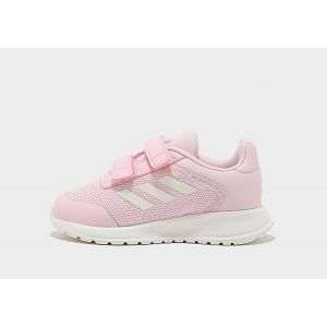 Adidas Chaussure Tensaur Run - Clear Pink / Core White / Clear Pink, Clear Pink / Core White / Clear Pink - Taille 23 1/2