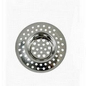 Chevalier Diffusion Grille d'évier Ginger (7,5 cm)