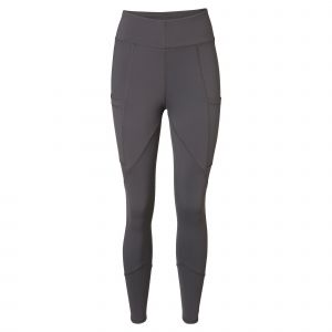 Legging &eacute;quitation full grip femme Mountain Horse Jayne