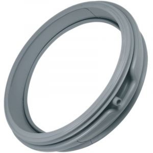 Miele Joint hublot modèle 07887923 compatible avec lave-linge