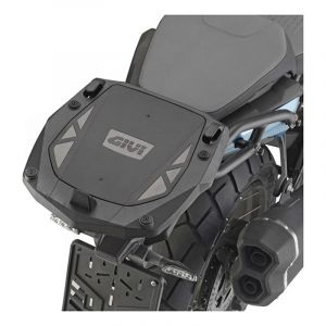Givi Support top case MONOKEY