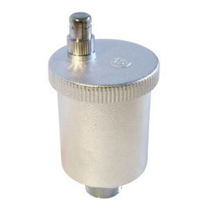 Ø63mm-Pression 0 à 10 mce THERMADOR Hydromètre RADIAL Mâle 3//8/"