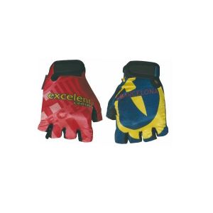 Massi Gants Été Barcelone FCB - XL