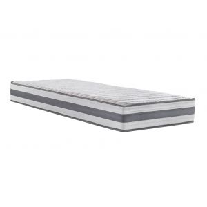 Image de Duvivier Matelas relaxation pocket original 80x200cm