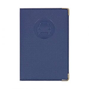 COLOR POP Porte-papiers (Ref: 550041)