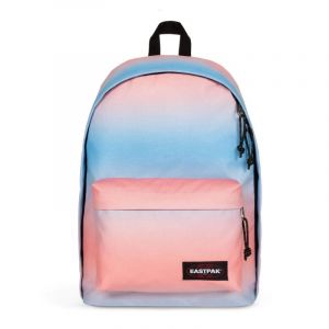 Eastpak Out Of Office - Sac dos Spark Grade Summer 27 L