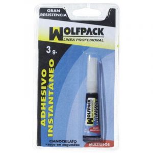 Wolfpack A Forged Tool 14010500 Adhésif