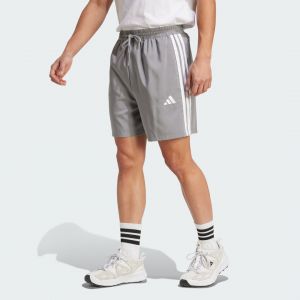 Adidas Short Essentials 3 Bandes Chelsea, pointure X-Small - Taille X-Small