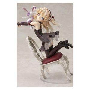 Image de Kotobukiya Boku wa Tomodachi ga Sukunai statuette PVC 1/8 Hasegawa Kobato 17 cm