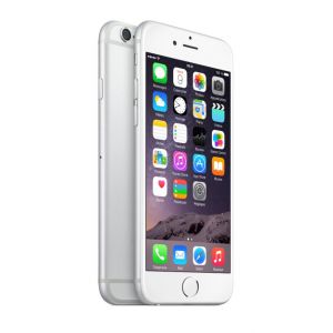 Apple IPhone 6 64 Go 4.7'' Argent