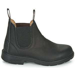 Image de Blundstone Boots enfant KIDS-BLUNNIES-531 - Couleur 28,30,32,33,34,31 1/2,35 / 36,31 / 32,26 1/2 - Taille Noir