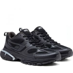 Diesel _SERENDIPITY PRO S-SE_SHOES_T8013 P0423_41 EU