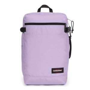 Eastpak Valise à roulettes Transit'R