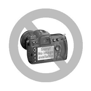 Samsung MB-SC64D - Carte mémoire Evo+ SDXC 64 Go Class 10