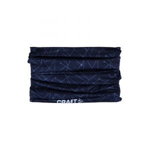Craft Tour de cou, blaze One Size Serviettes multifonctions