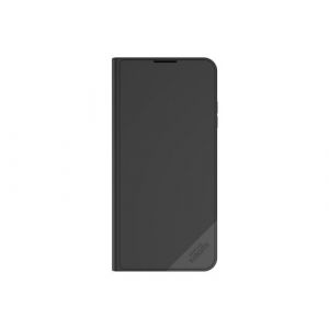 Xiaomi Folio pour Redmi Note 9T Noir