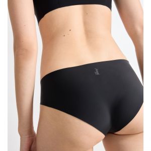 Sloggi Culotte noire