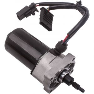 Maxpeedingrods - Essieu Diff&eacute;rentiel Moteur for Jeep Grand Cherokee 3.0 3.6 5.7 6.4 68084266AA