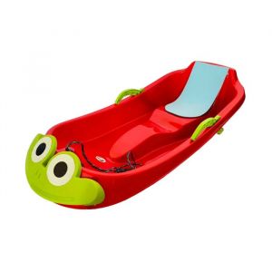 Aga Boby DS497 Grenouille