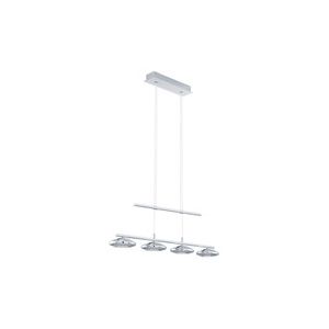 Image de Eglo 92786 - Suspension LED Tarugo