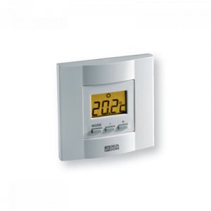 Delta Dore Thermostat sans fil (émetteur seul) TYBOX 25