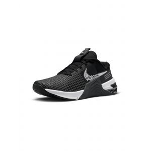 Image de Nike Chaussure de training Metcon 8 pour Femme - Noir - Taille 36 - Female