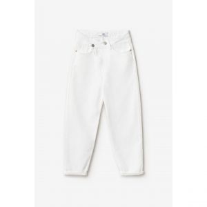 Le Temps des Cerises Jeans COSA boyfit 7/8&egrave;me
