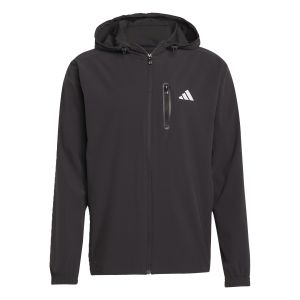 Adidas Sweat wv tt homme noir