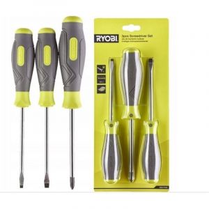Ryobi RSD1PH2S, Tournevis