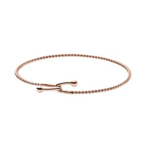 Image de SKAGEN Bracelet - Acier Inoxydable - Anette - SKJ1021791