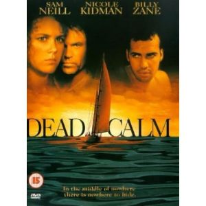 Image de Dead Calm