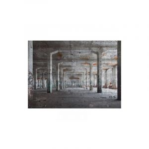 Livingwalls DD118746 Designwalls Papier peint mural intissé