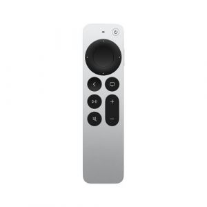 Image de Apple Siri Remote (2022)