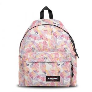 Eastpak Sac à dos Padded Pak'R