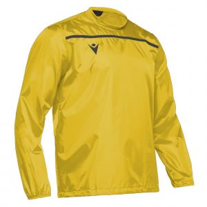 Coupe-vent Macron chicago