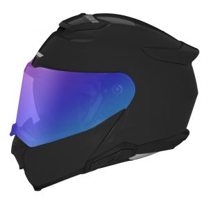 Nox Écran casque de moto N967