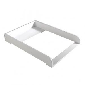 GASTON - Table à Langer Compatible avec la Commode GASTON - Altobuy