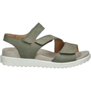 Legero Femme Move Sandale, Pino 7520, 37 EU